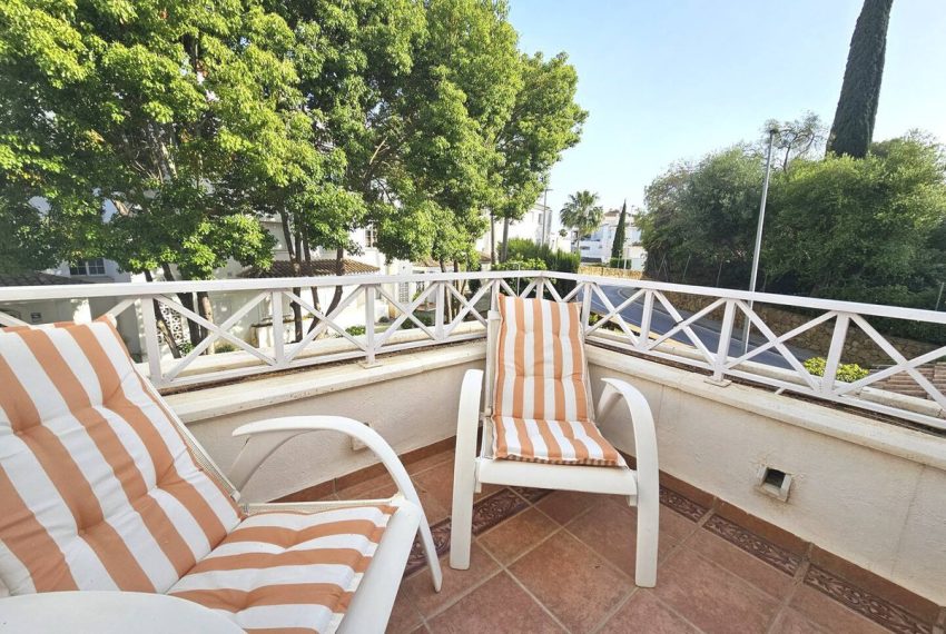 R4914532-Apartment-For-Sale-Marbella-Penthouse-3-Beds-196-Built-9