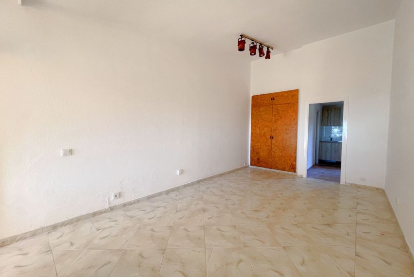 R4914601-Apartment-For-Sale-Estepona-Penthouse-1-Beds-40-Built-11