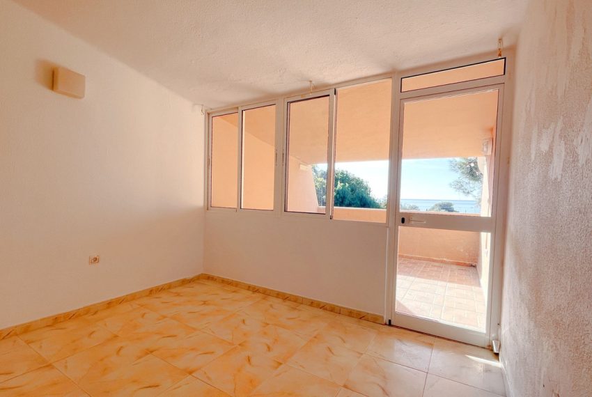 R4914601-Apartment-For-Sale-Estepona-Penthouse-1-Beds-40-Built-3