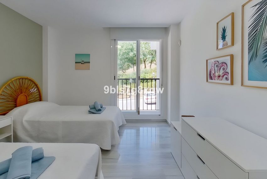 R4914739-Apartment-For-Sale-Los-Arqueros-Middle-Floor-2-Beds-80-Built-4