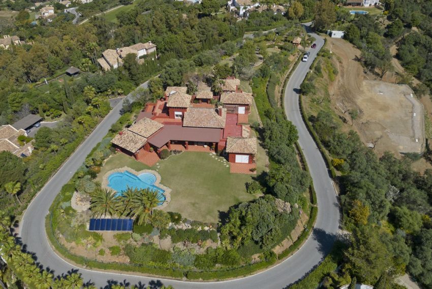 R4914826-Villa-For-Sale-La-Zagaleta-Detached-5-Beds-1125-Built-5