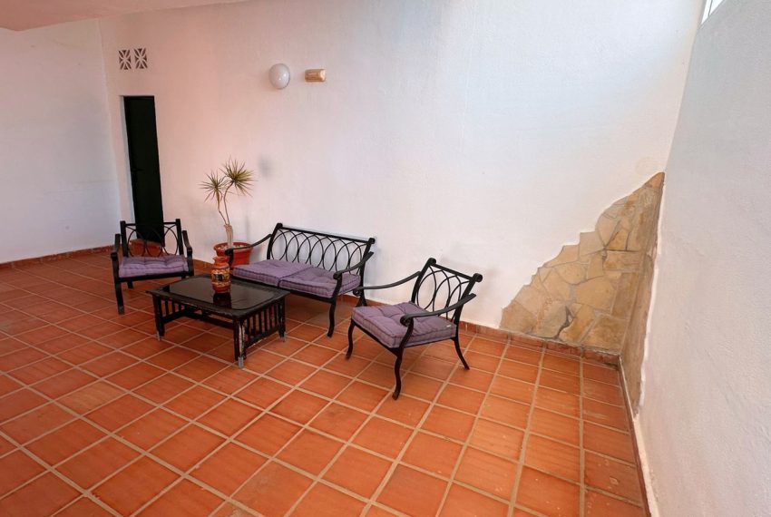 R4914931-Apartment-For-Sale-Estepona-Penthouse-1-Beds-60-Built-1