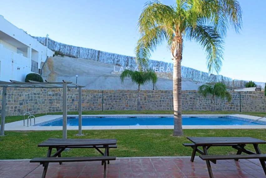 R4914931-Apartment-For-Sale-Estepona-Penthouse-1-Beds-60-Built-13