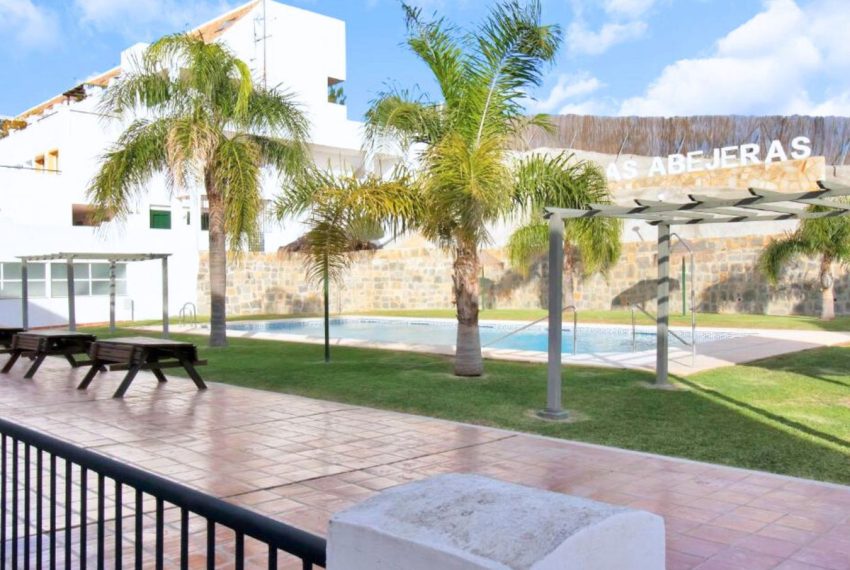 R4914931-Apartment-For-Sale-Estepona-Penthouse-1-Beds-60-Built-14