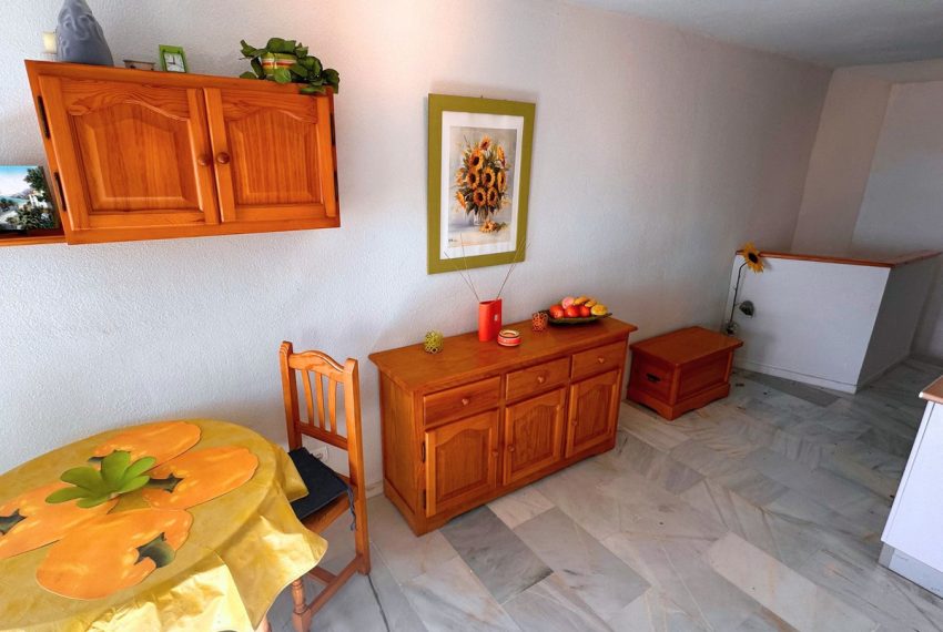 R4914931-Apartment-For-Sale-Estepona-Penthouse-1-Beds-60-Built-15