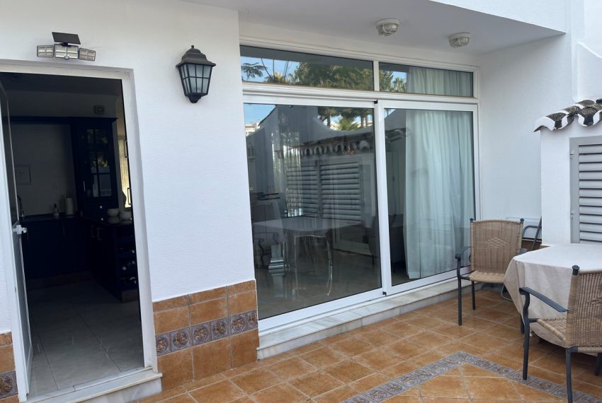 R4914970-Villa-For-Sale-Miraflores-Semi-Detached-3-Beds-190-Built-16