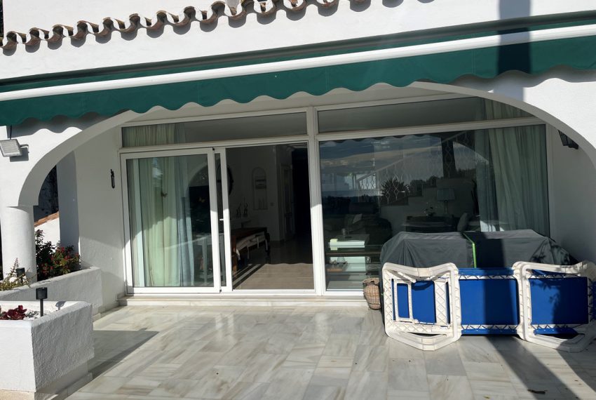 R4914970-Villa-For-Sale-Miraflores-Semi-Detached-3-Beds-190-Built-7