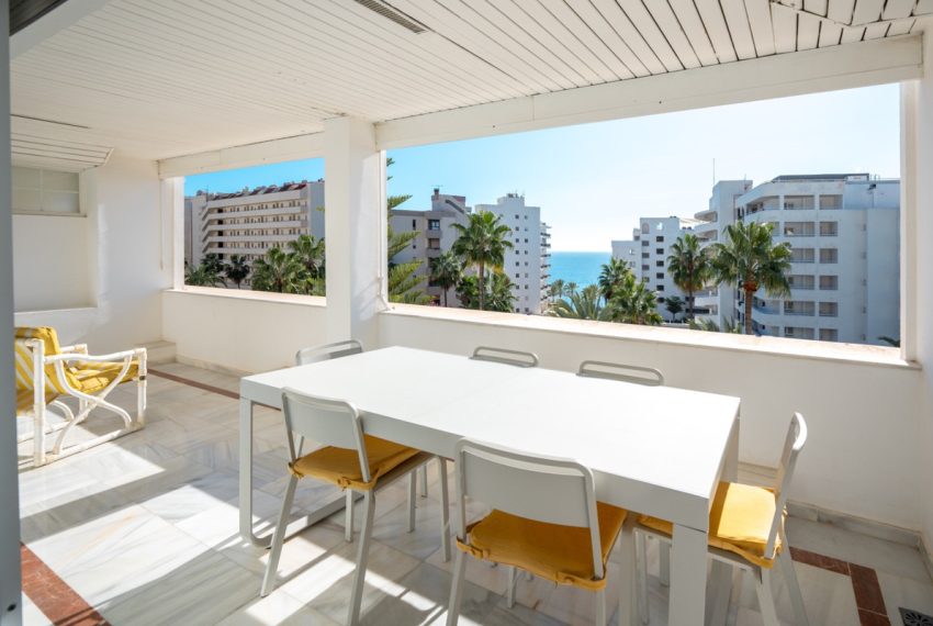 R4915060-Apartment-For-Sale-Marbella-Middle-Floor-3-Beds-181-Built-10