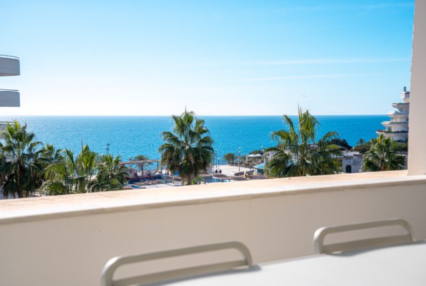 R4915060-Apartment-For-Sale-Marbella-Middle-Floor-3-Beds-181-Built-11