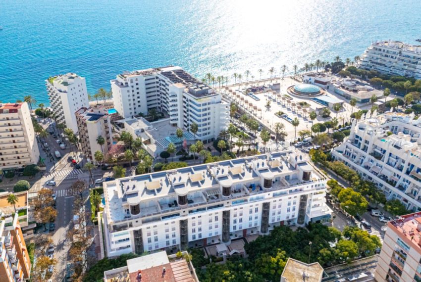 R4915060-Apartment-For-Sale-Marbella-Middle-Floor-3-Beds-181-Built-3