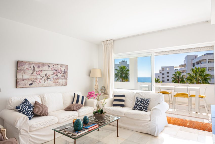 R4915060-Apartment-For-Sale-Marbella-Middle-Floor-3-Beds-181-Built-6