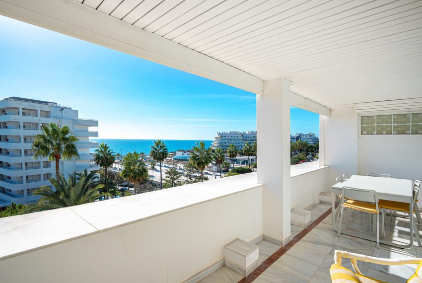 R4915060-Apartment-For-Sale-Marbella-Middle-Floor-3-Beds-181-Built