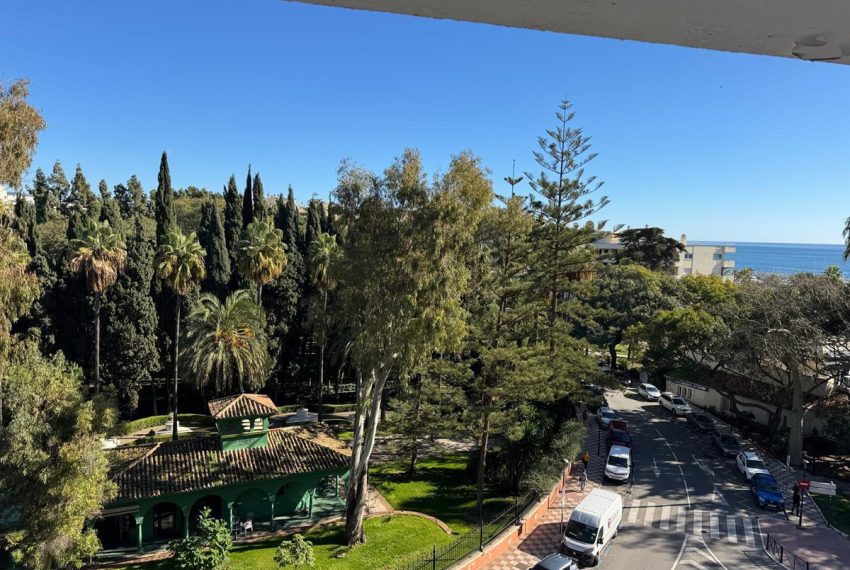 R4917283-Apartment-For-Sale-Marbella-Duplex-2-Beds-62-Built-1