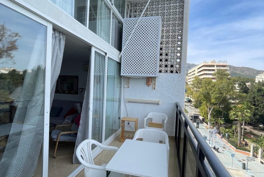 R4917283-Apartment-For-Sale-Marbella-Duplex-2-Beds-62-Built-3