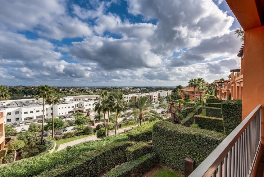 R4917337-Apartment-For-Sale-Atalaya-Middle-Floor-2-Beds-99-Built