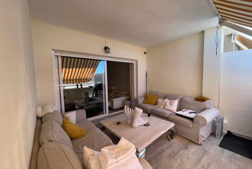 R4917376-Apartment-For-Sale-La-Quinta-Penthouse-3-Beds-151-Built-13