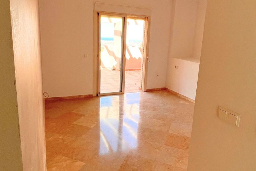 R4917382-Apartment-For-Sale-La-Mairena-Penthouse-2-Beds-100-Built-12