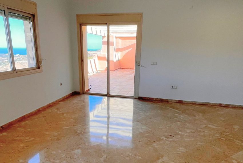 R4917382-Apartment-For-Sale-La-Mairena-Penthouse-2-Beds-100-Built-19