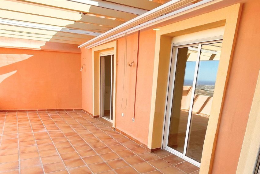 R4917382-Apartment-For-Sale-La-Mairena-Penthouse-2-Beds-100-Built-4