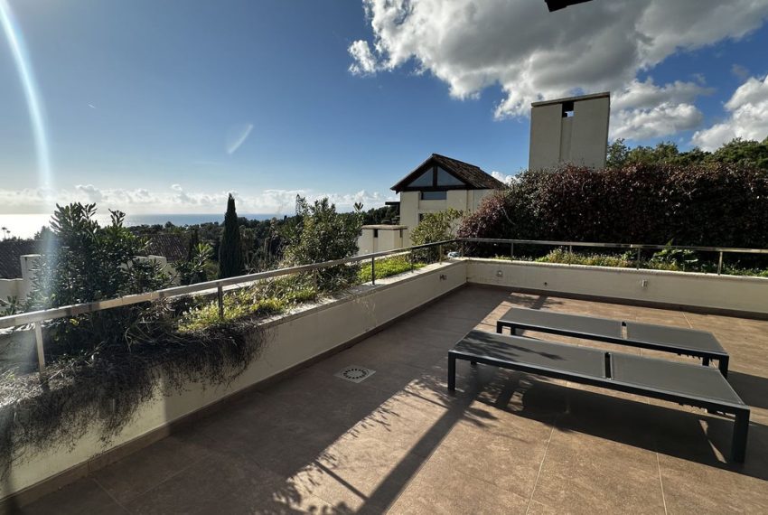 R4917403-Apartment-For-Sale-Sierra-Blanca-Penthouse-Duplex-3-Beds-280-Built-18