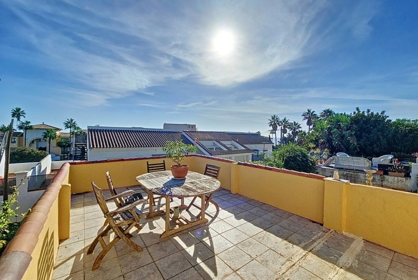 R4917580-Villa-For-Sale-Estepona-Detached-3-Beds-115-Built-10