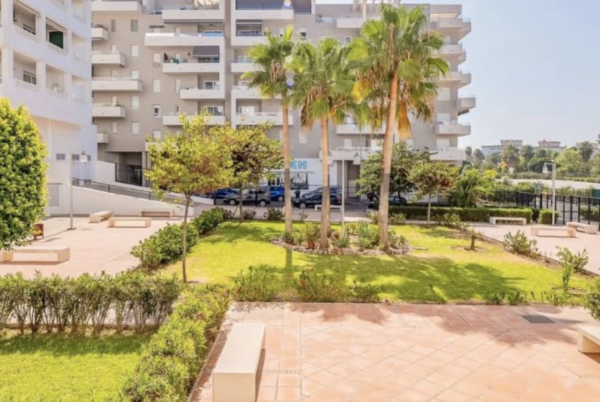 R4917778-Apartment-For-Sale-Nueva-Andalucia-Middle-Floor-2-Beds-120-Built-19