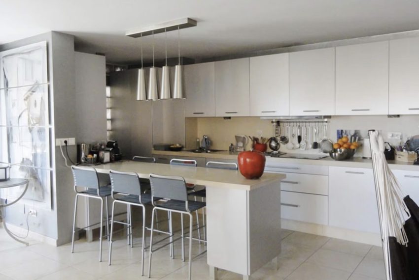 R4917778-Apartment-For-Sale-Nueva-Andalucia-Middle-Floor-2-Beds-120-Built-3