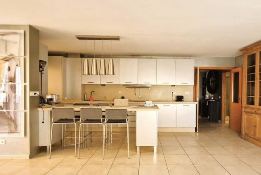 R4917778-Apartment-For-Sale-Nueva-Andalucia-Middle-Floor-2-Beds-120-Built-4