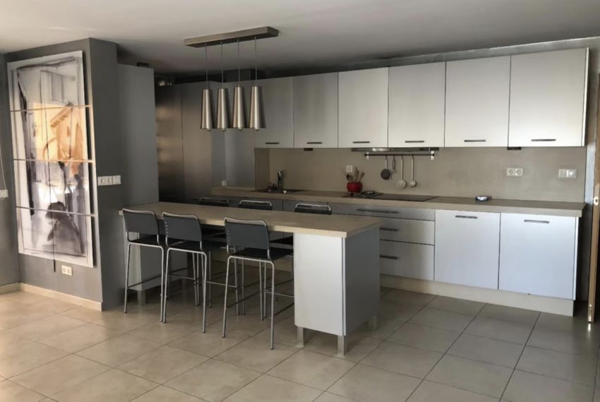 R4917778-Apartment-For-Sale-Nueva-Andalucia-Middle-Floor-2-Beds-120-Built-7