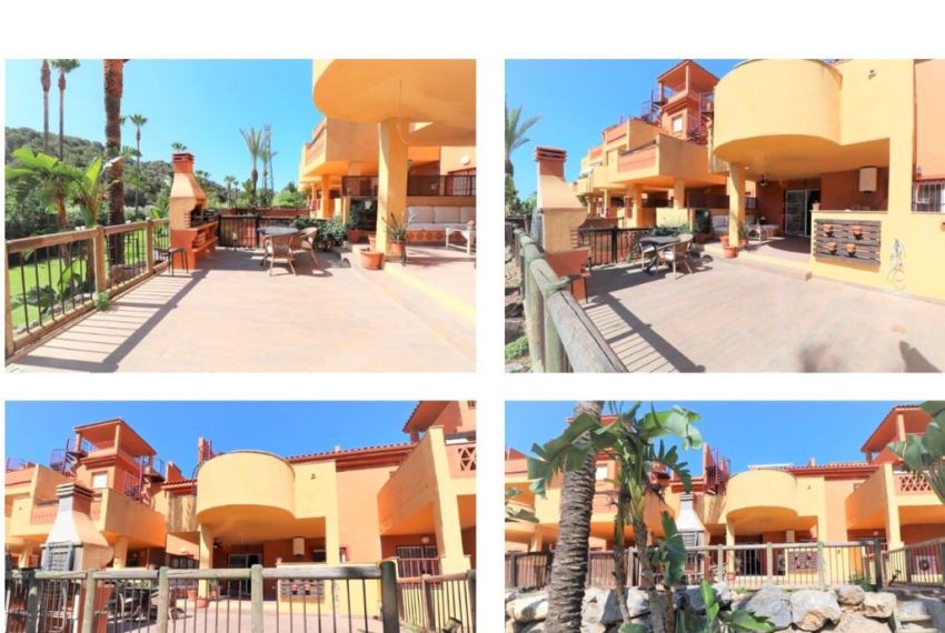 R4917787-Apartment-For-Sale-Marbella-Ground-Floor-2-Beds-156-Built