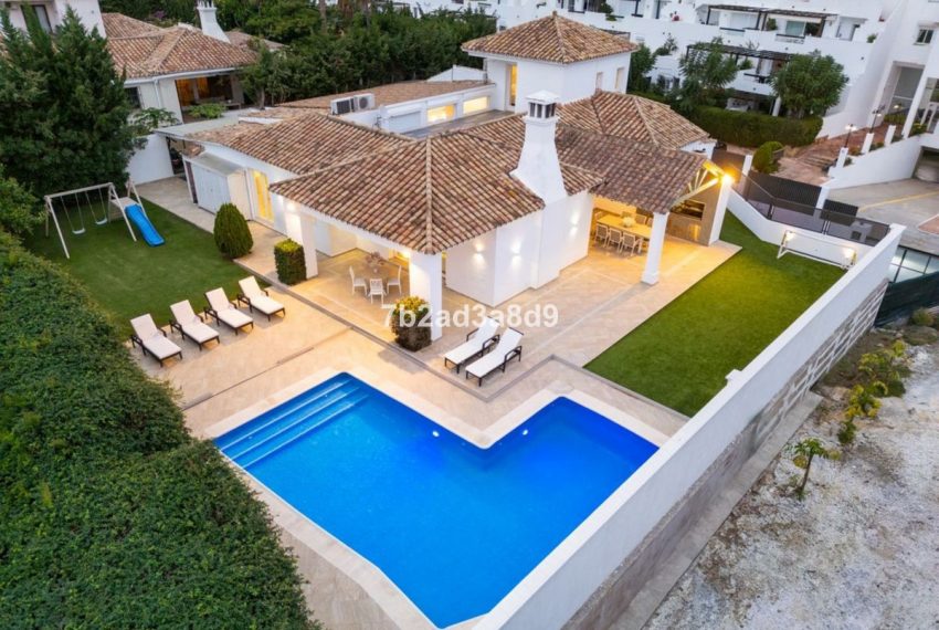 R4918165-Villa-For-Sale-New-Golden-Mile-Detached-4-Beds-304-Built-16