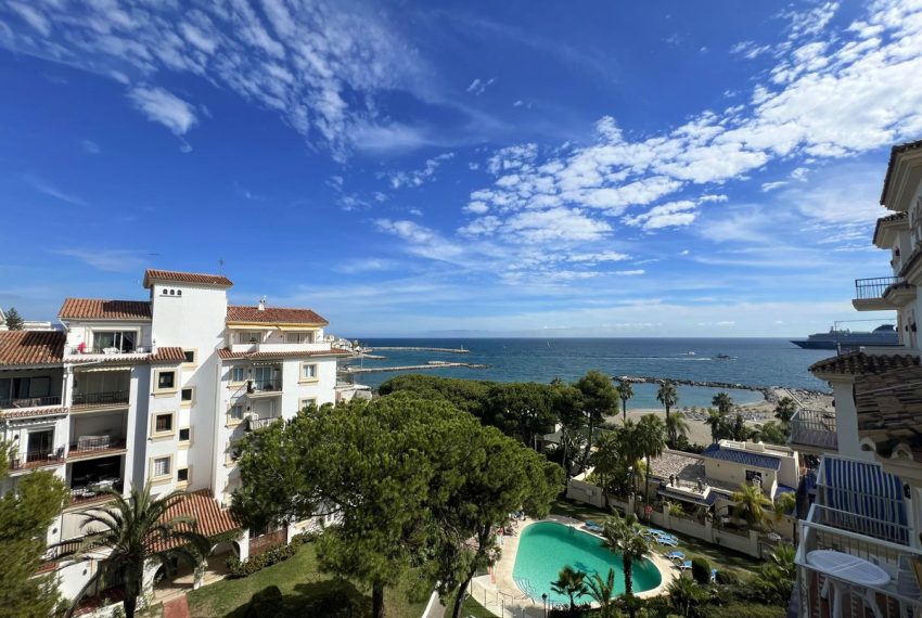 R4918183-Apartment-For-Sale-Puerto-Banus-Penthouse-Duplex-3-Beds-145-Built-4