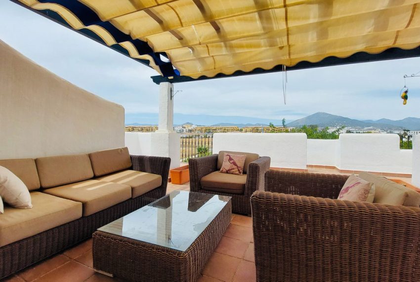 R4918264-Apartment-For-Sale-San-Pedro-de-Alcantara-Penthouse-Duplex-2-Beds-151-Built-18