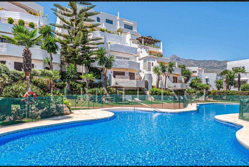 R4918441-Apartment-For-Sale-Marbella-Penthouse-3-Beds-150-Built-11