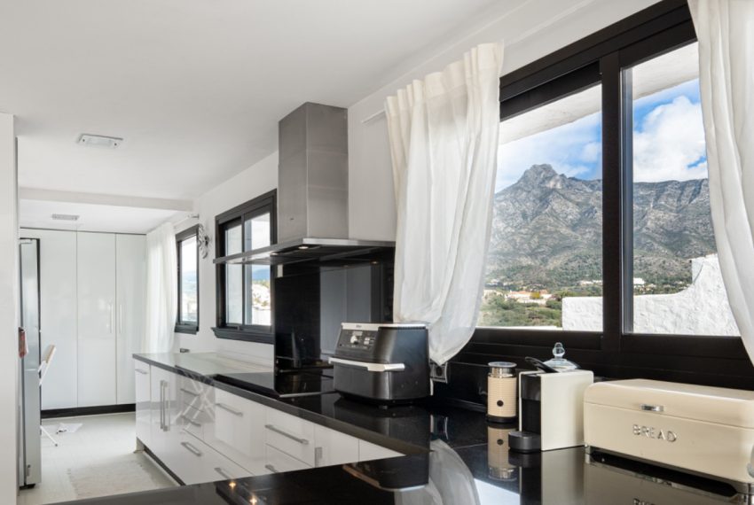 R4918441-Apartment-For-Sale-Marbella-Penthouse-3-Beds-150-Built-15