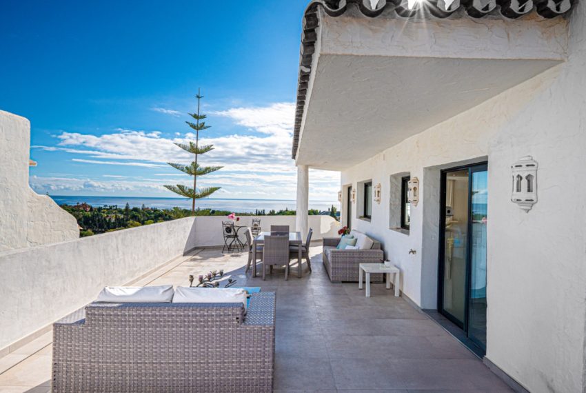 R4918441-Apartment-For-Sale-Marbella-Penthouse-3-Beds-150-Built-2