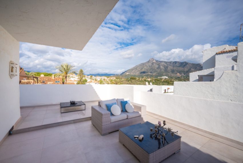 R4918441-Apartment-For-Sale-Marbella-Penthouse-3-Beds-150-Built-7