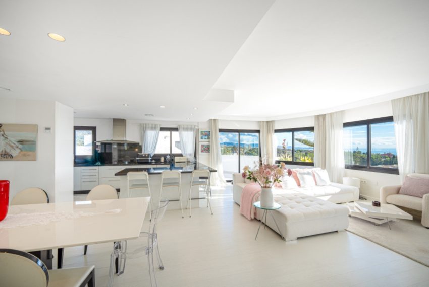 R4918441-Apartment-For-Sale-Marbella-Penthouse-3-Beds-150-Built-9