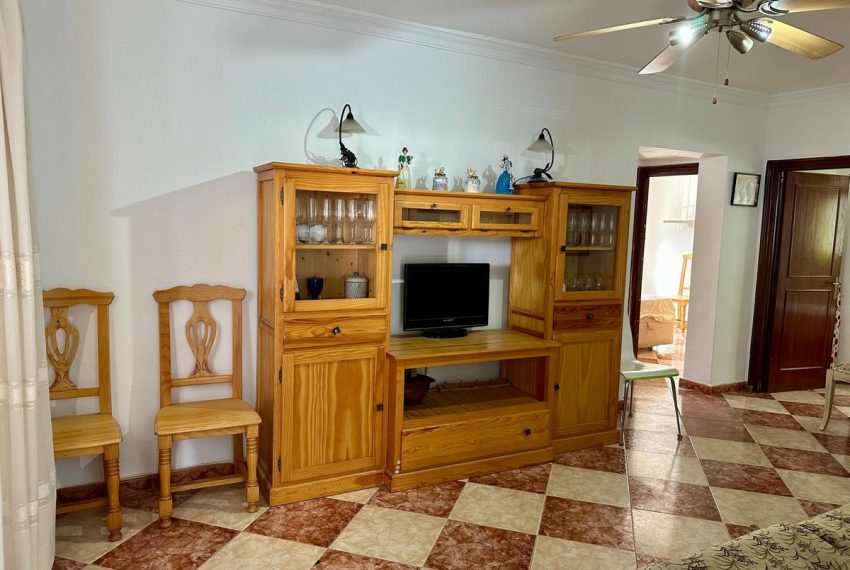 R4918534-Apartment-For-Sale-Marbella-Middle-Floor-3-Beds-69-Built-19