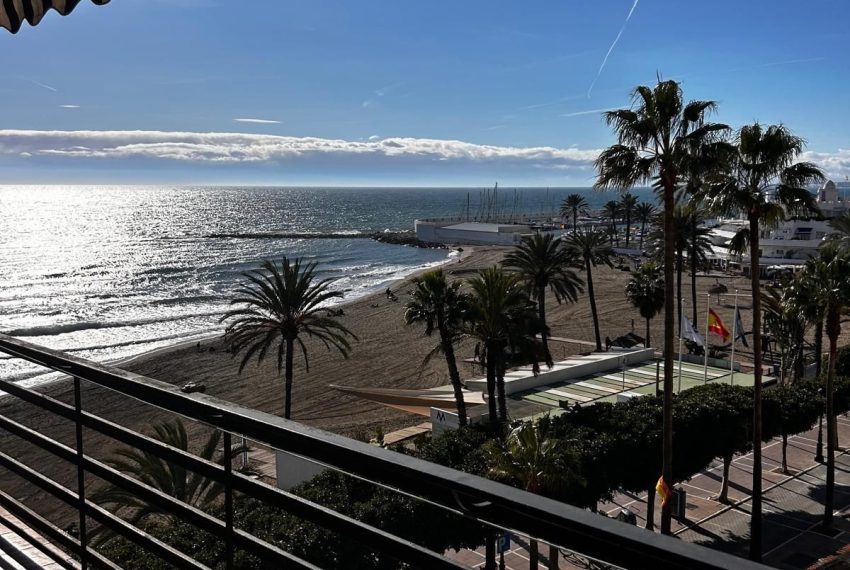 R4918699-Apartment-For-Sale-Marbella-Middle-Floor-1-Beds-40-Built