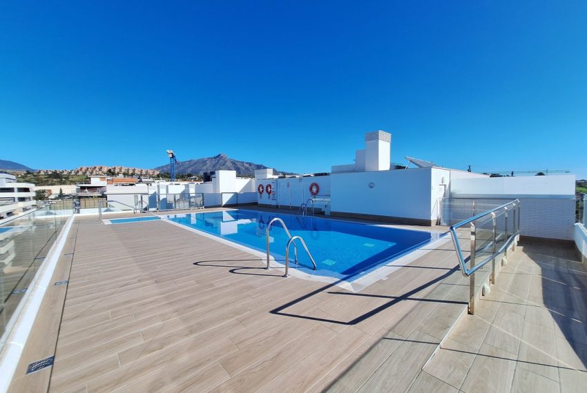 R4919782-Apartment-For-Sale-Nueva-Andalucia-Middle-Floor-2-Beds-85-Built-1