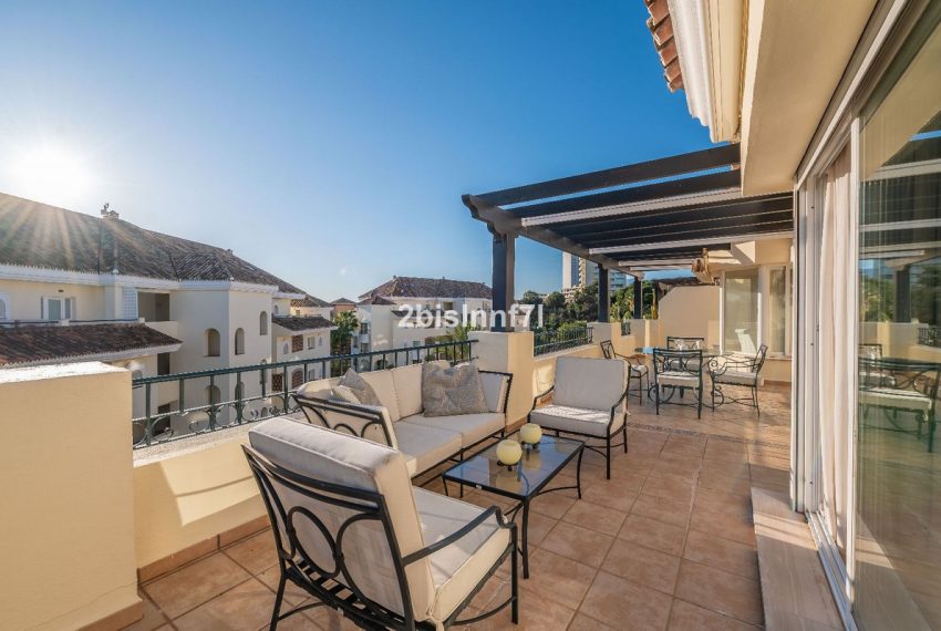 R4919821-Apartment-For-Sale-Elviria-Penthouse-3-Beds-190-Built-17