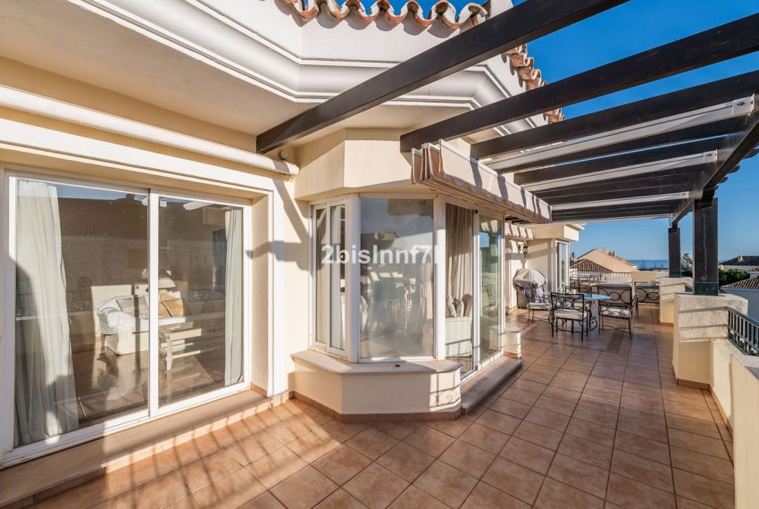 R4919821-Apartment-For-Sale-Elviria-Penthouse-3-Beds-190-Built-18