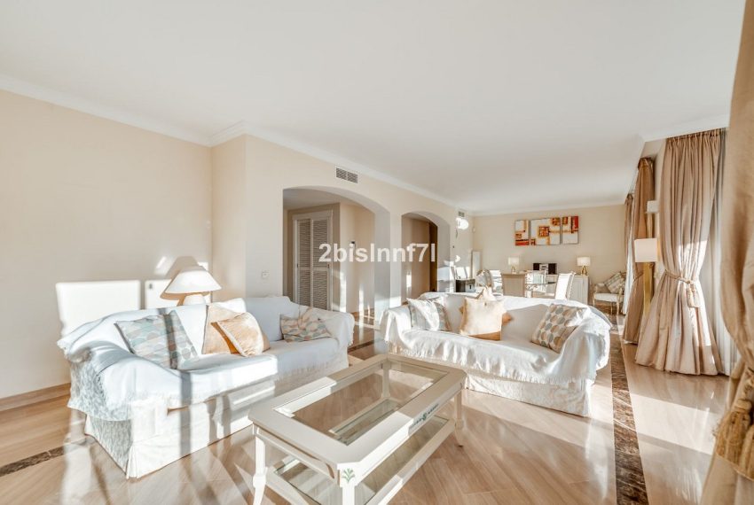 R4919821-Apartment-For-Sale-Elviria-Penthouse-3-Beds-190-Built-3