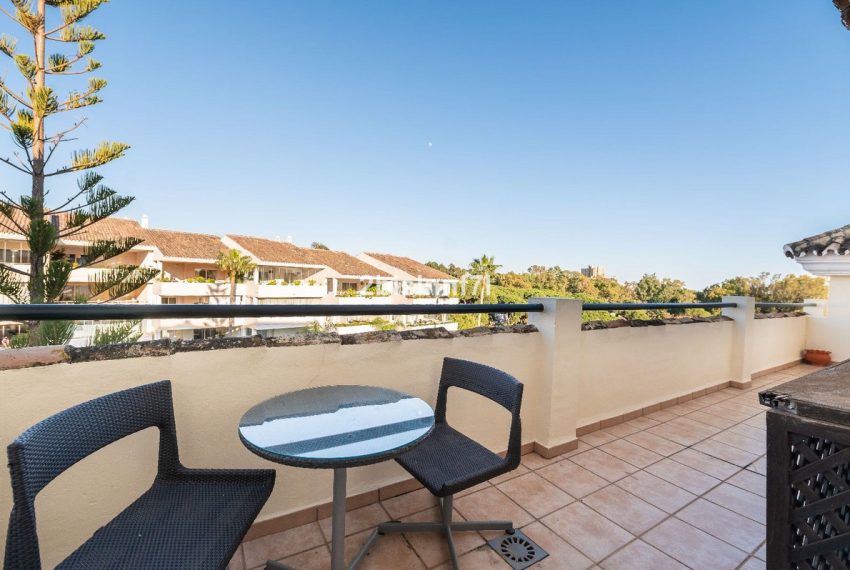 R4919821-Apartment-For-Sale-Elviria-Penthouse-3-Beds-190-Built-5