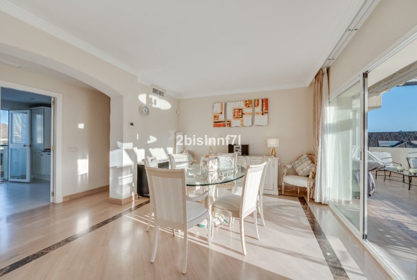 R4919821-Apartment-For-Sale-Elviria-Penthouse-3-Beds-190-Built-6