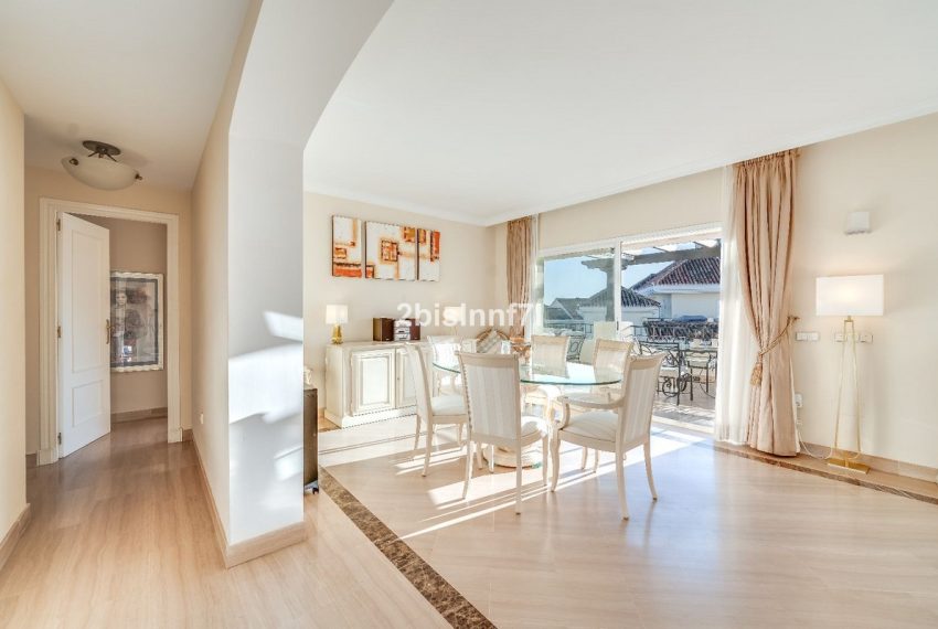 R4919821-Apartment-For-Sale-Elviria-Penthouse-3-Beds-190-Built-7