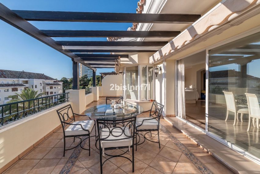 R4919821-Apartment-For-Sale-Elviria-Penthouse-3-Beds-190-Built-8