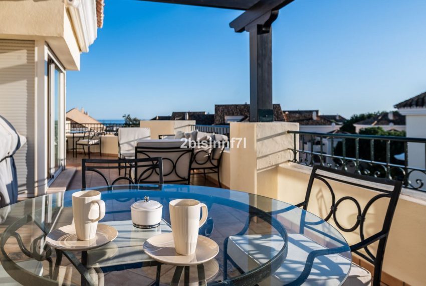 R4919821-Apartment-For-Sale-Elviria-Penthouse-3-Beds-190-Built-9