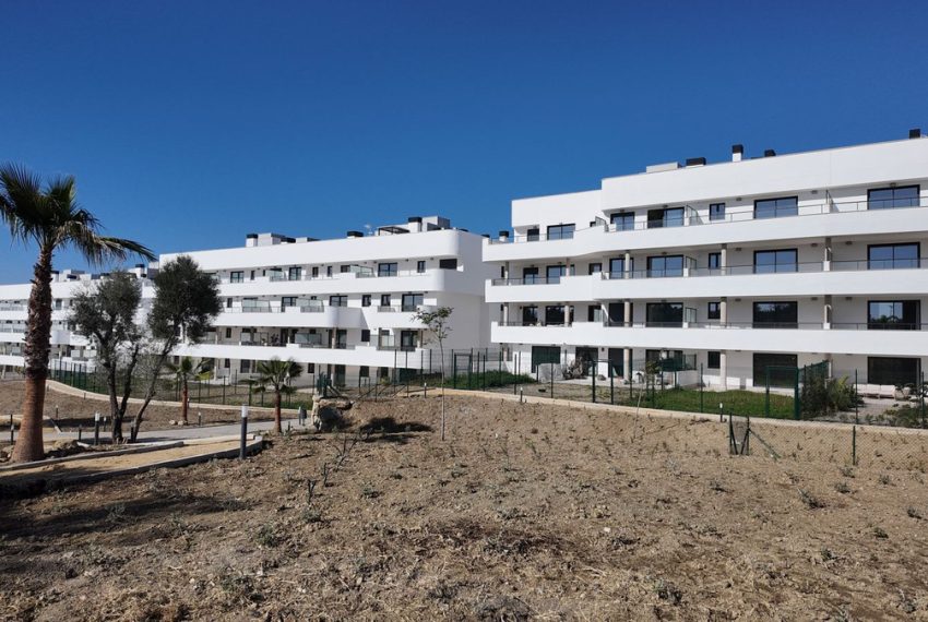 R4919923-Apartment-For-Sale-Estepona-Penthouse-3-Beds-114-Built-1